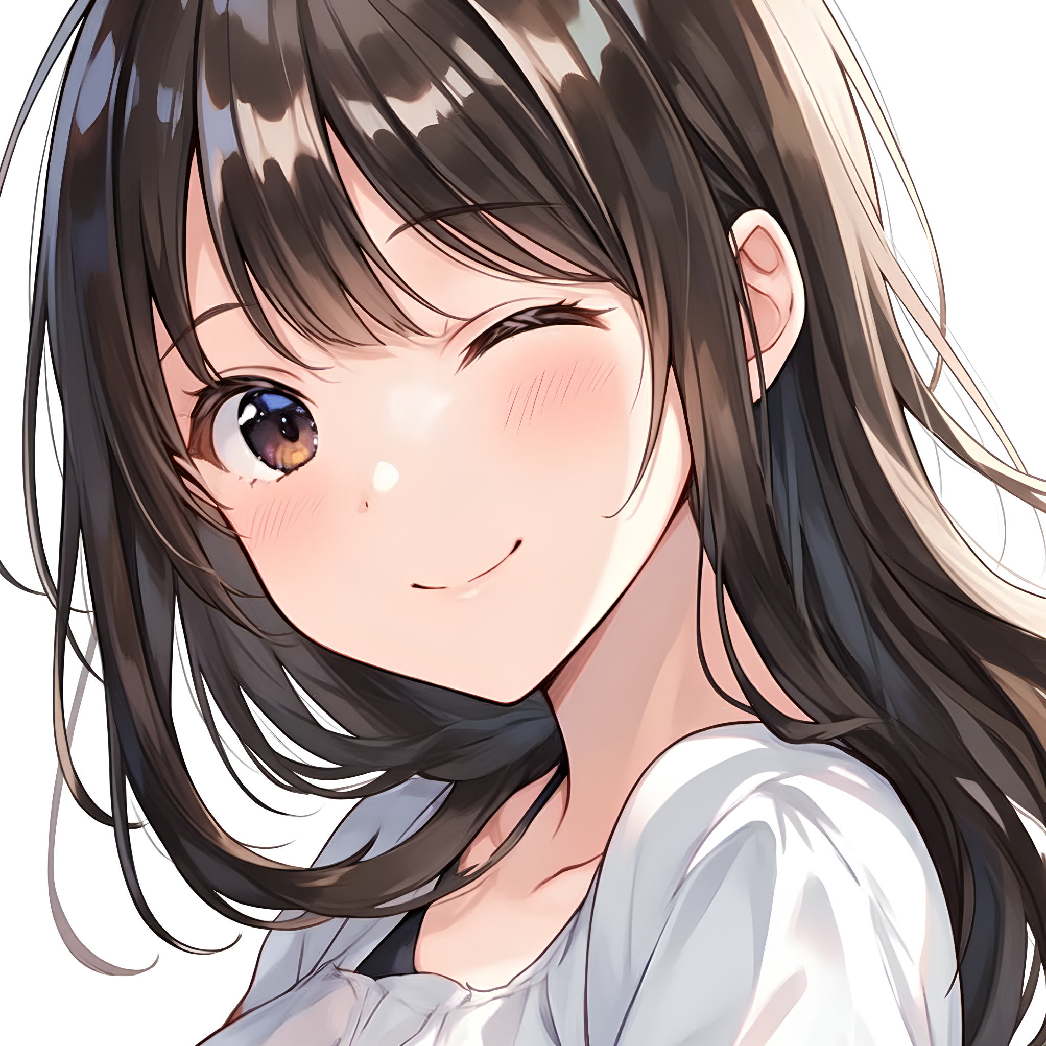 王毅：上合组织天津峰会将于8月31日至9月1日举办